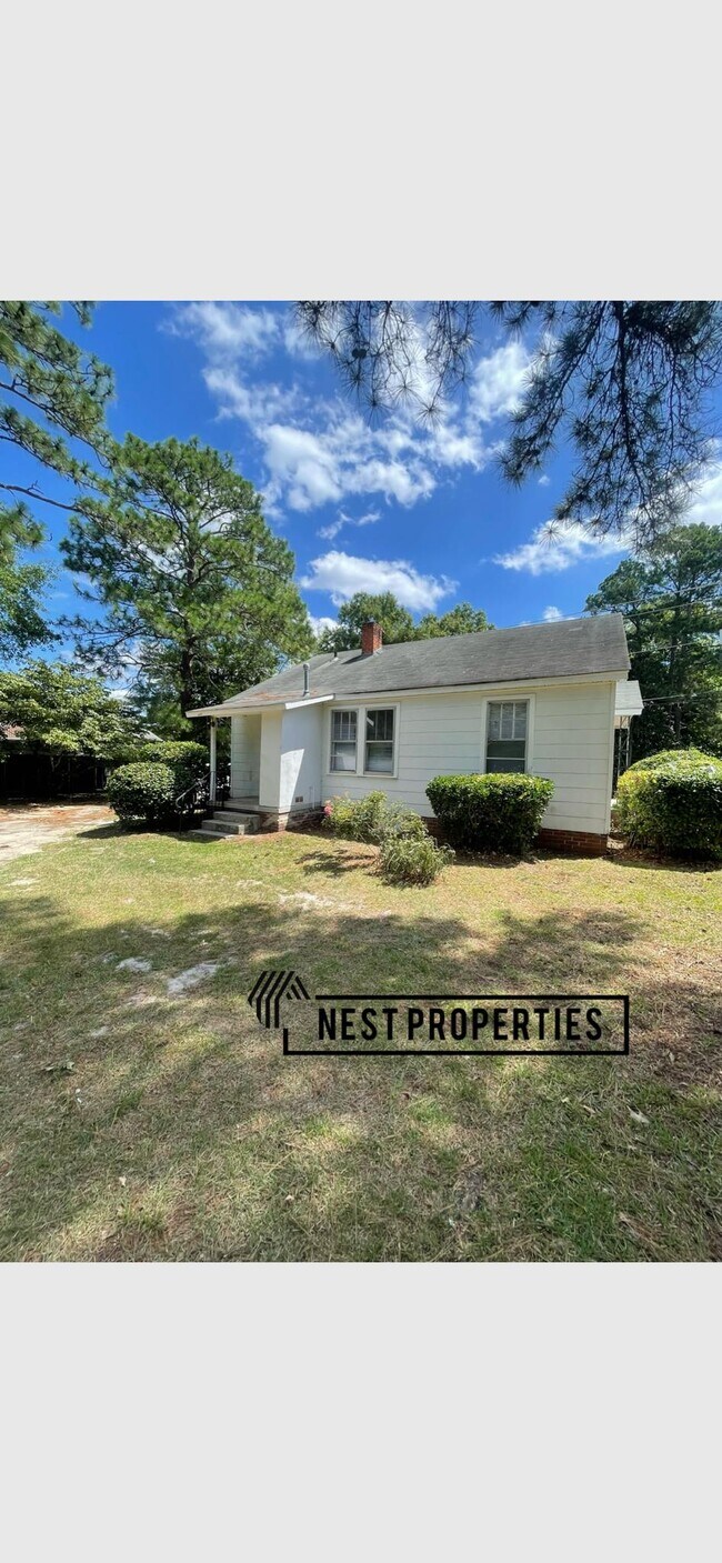 Building Photo - 246 Dreher Rd
