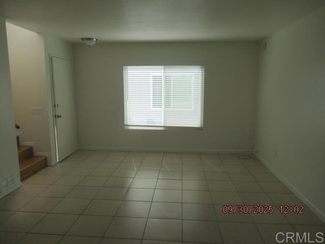Building Photo - 567 Florida St