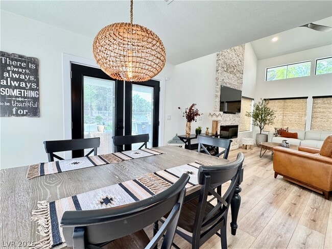 Building Photo - 5269 Crooked Valley Dr