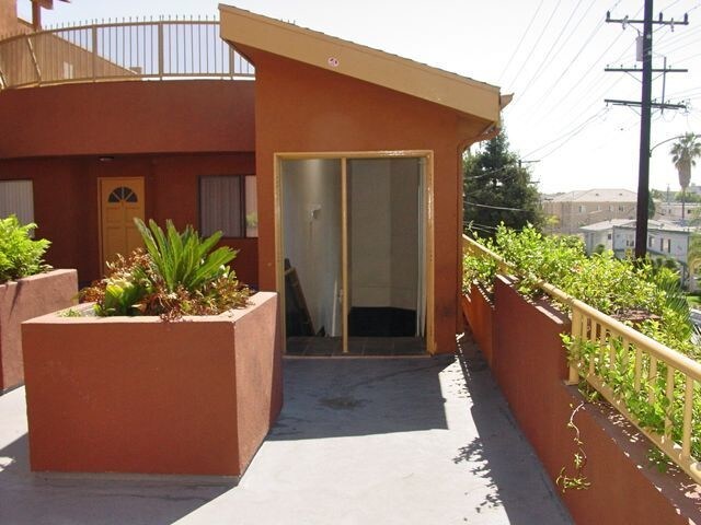 Interior Photo - A7R