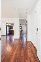 Building Photo - 9821 28th Dr SE
