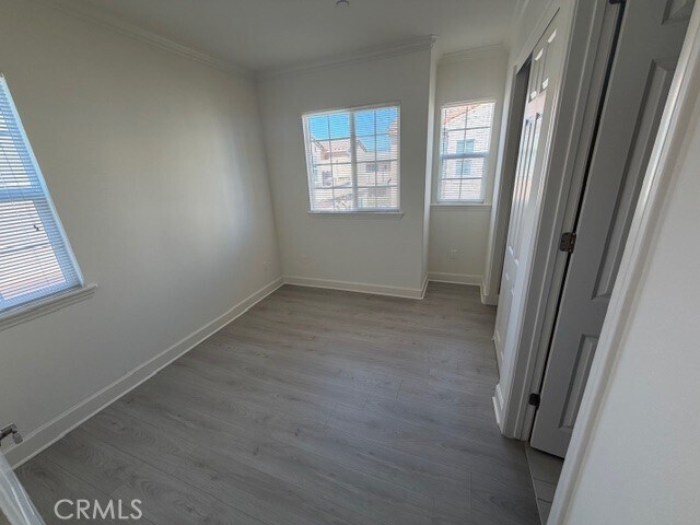 Building Photo - 788 S Stoneman Ave