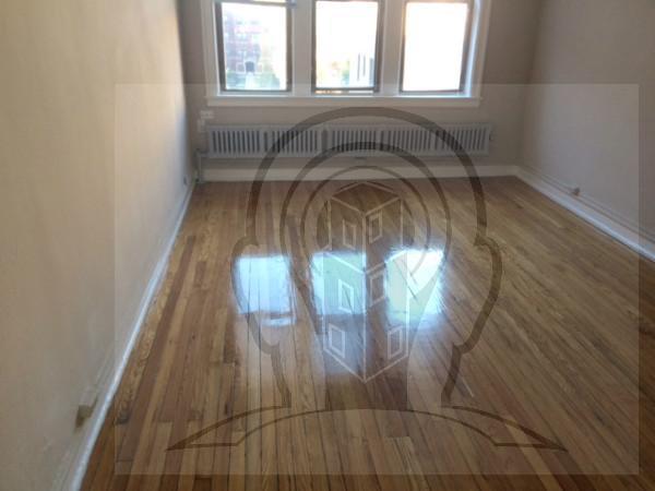 Building Photo - 1 bedroom in CHICAGO IL 60626