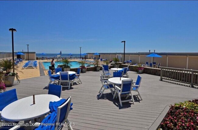 Building Photo - 787 Ocean Ave