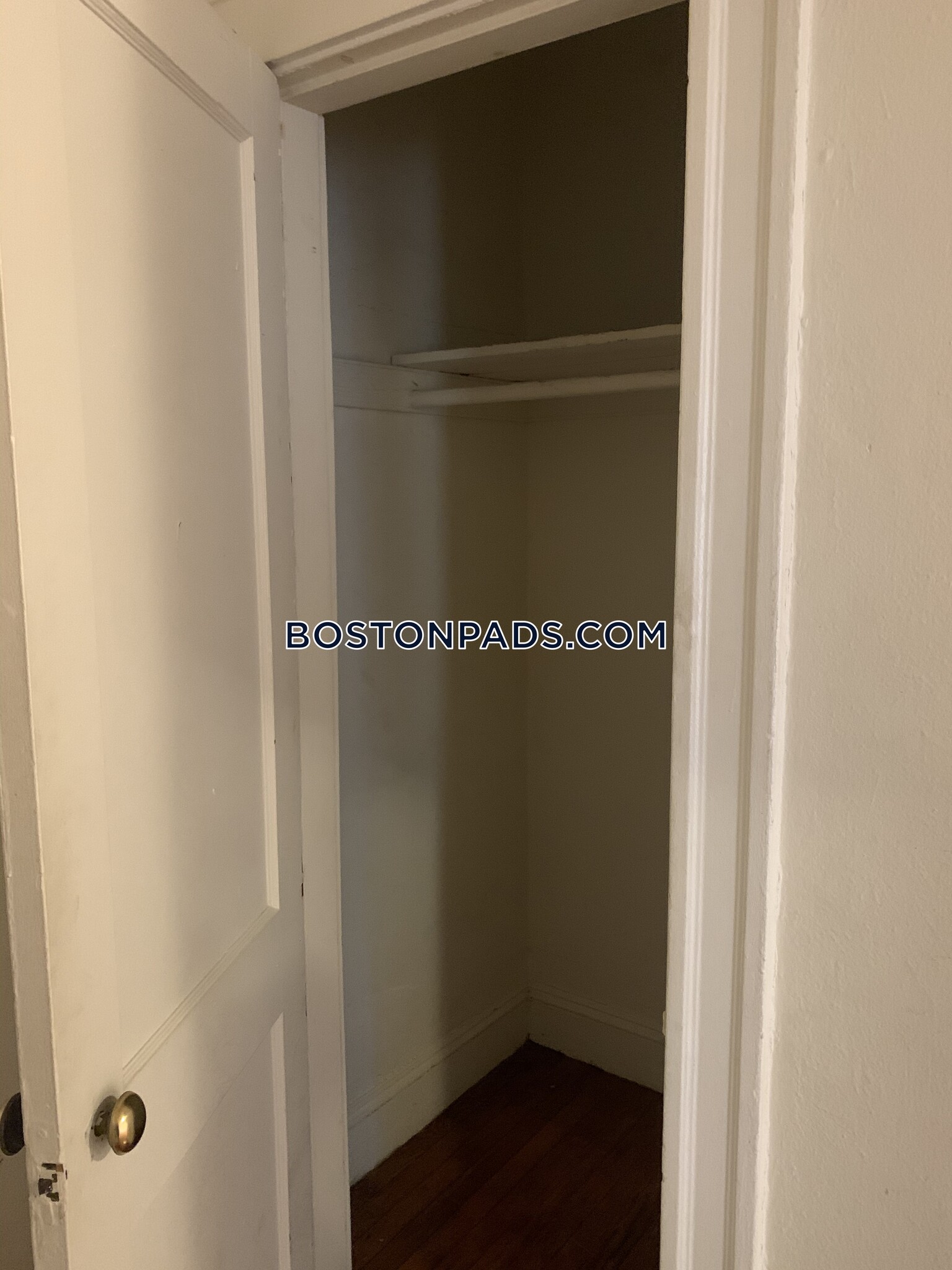 Building Photo - 1171 Boylston St