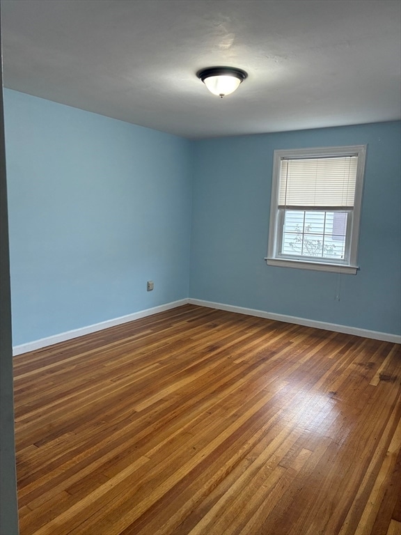 Building Photo - 67 York Ave