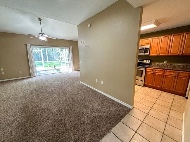 Building Photo - The Gables #29 - Pet Friendly!