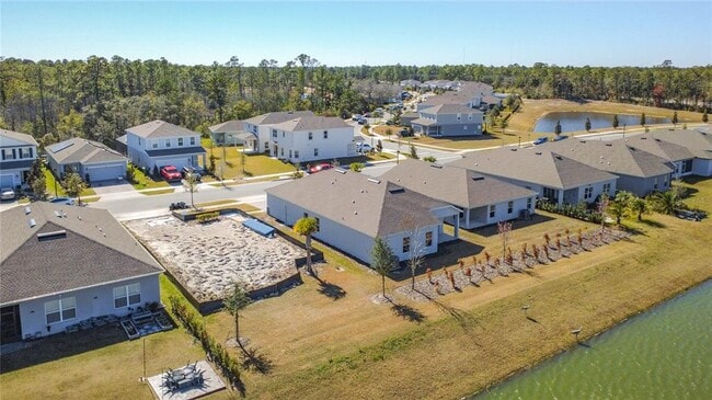 Building Photo - 2029 Havasu Falls Dr