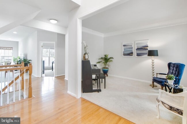 Building Photo - 115 Richard Dr SE