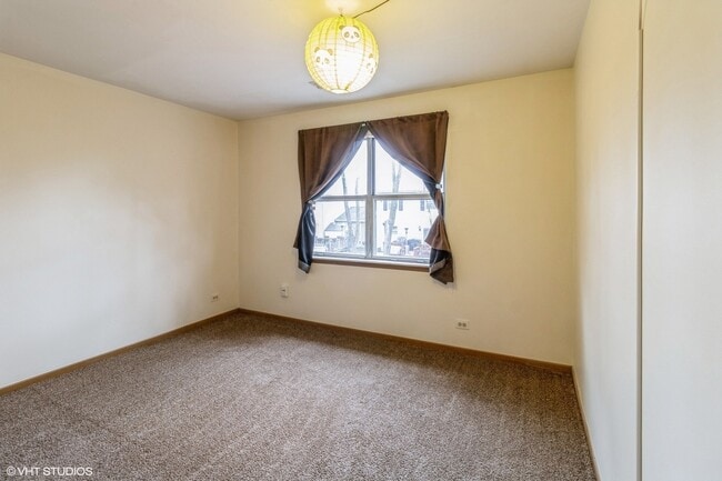 Building Photo - 1291 Coldspring Rd