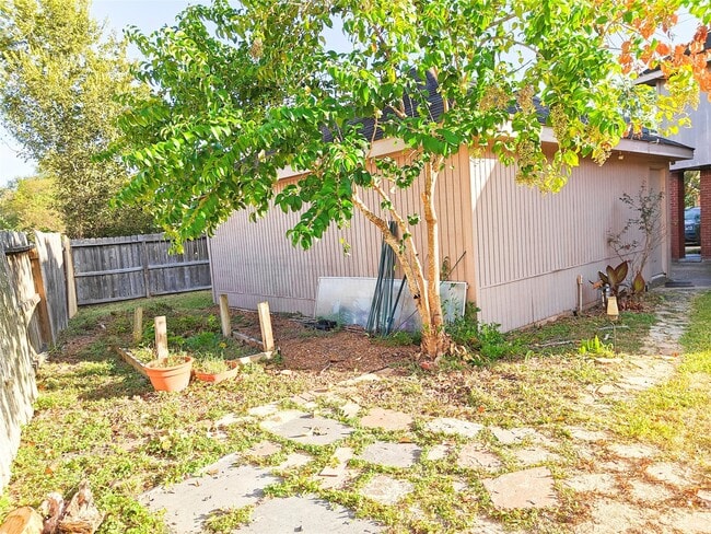 Building Photo - 3446 Mimosa Way