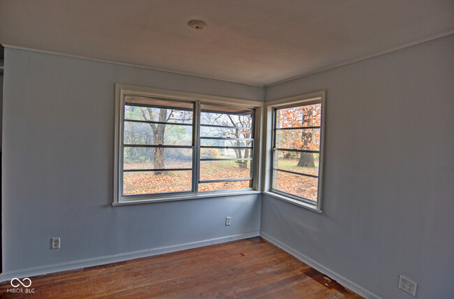 Building Photo - 1101 Westfield Rd