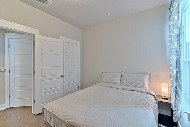 Building Photo - 7308 Wildcat Pass