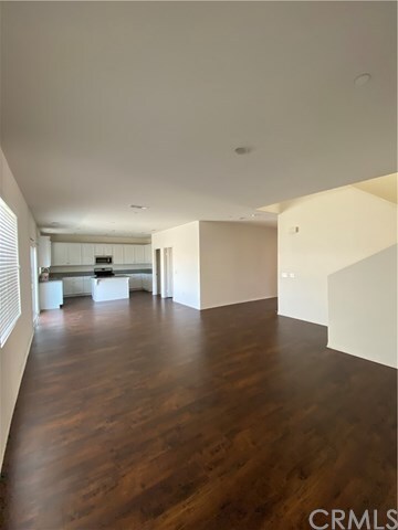Building Photo - 4887 Prairie Run Rd