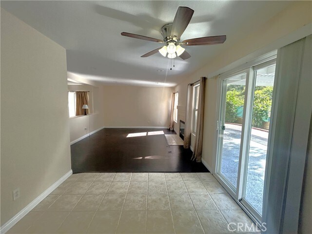 Building Photo - 16391 Misty Hill Dr