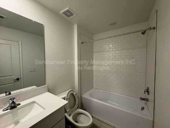 Building Photo - 11629 Radiant Shr Lp