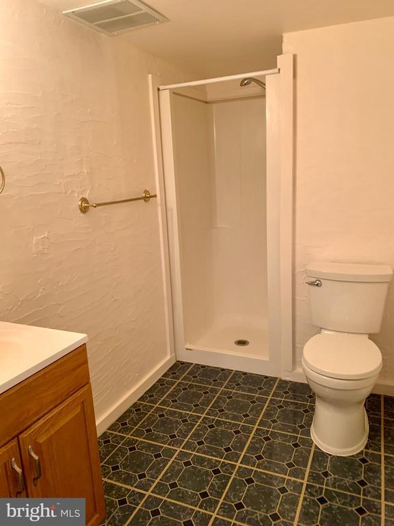 Building Photo - 2622 Occidental Dr