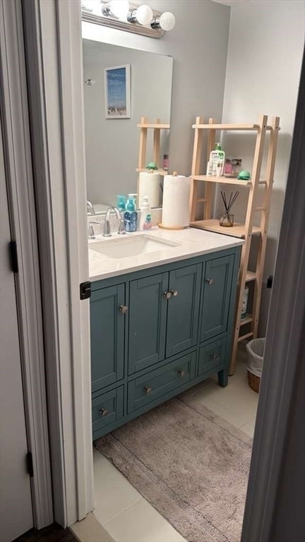 Building Photo - 212 Carriage Ln