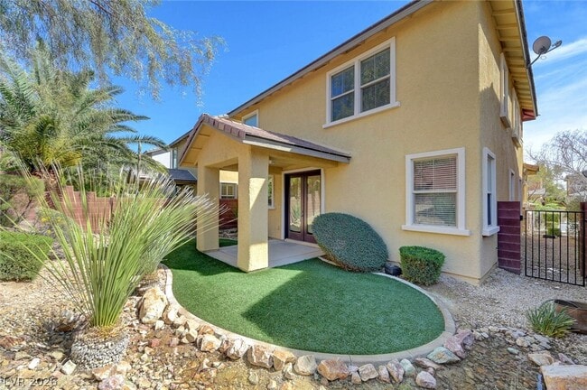 Building Photo - 5385 Bristol Bend Ct