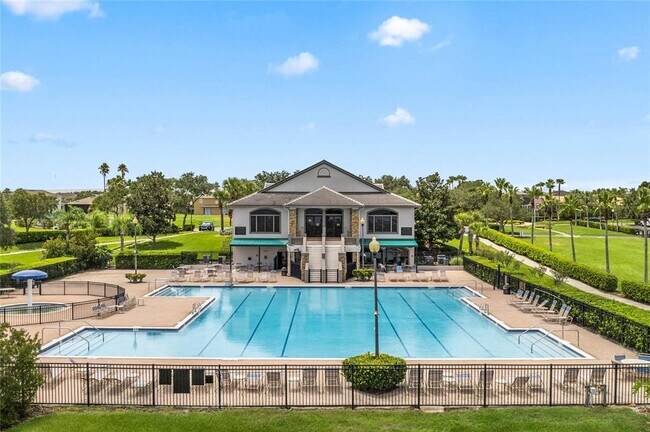 Building Photo - 2806 Balforn Tower Way