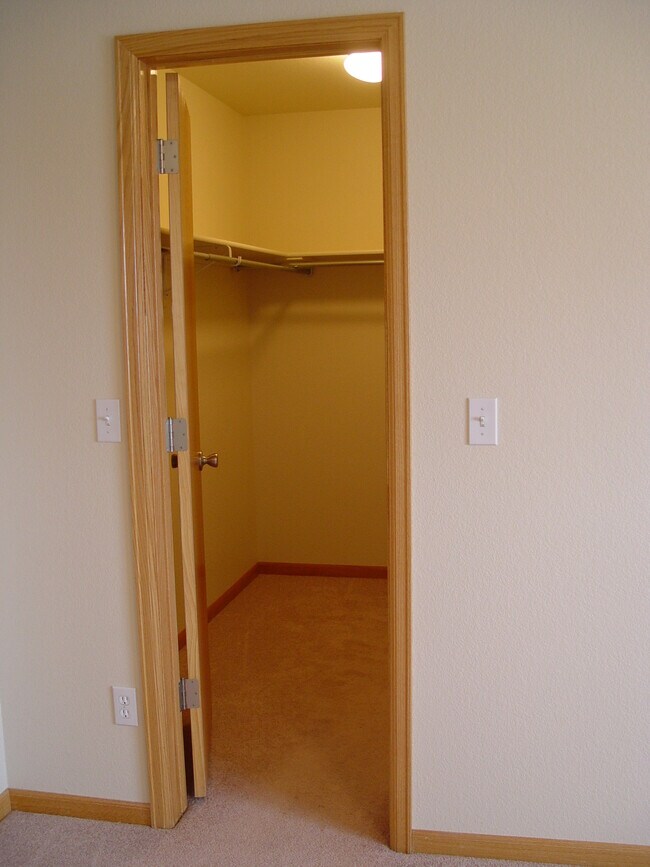 Building Photo - 4186 Cotopaxi Dr