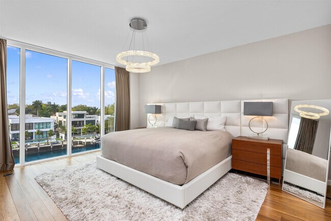 Building Photo - 45 Hendricks Isle