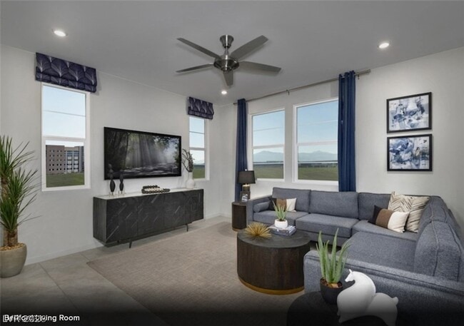 Building Photo - 929 Kyanite Ln