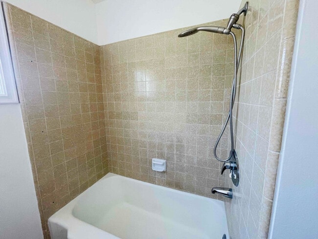 Building Photo - 7738 Penfield Ave