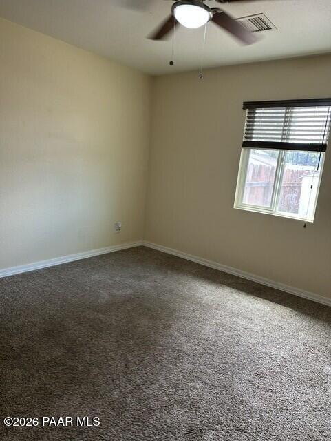 Building Photo - 6336 N Rockland Dr