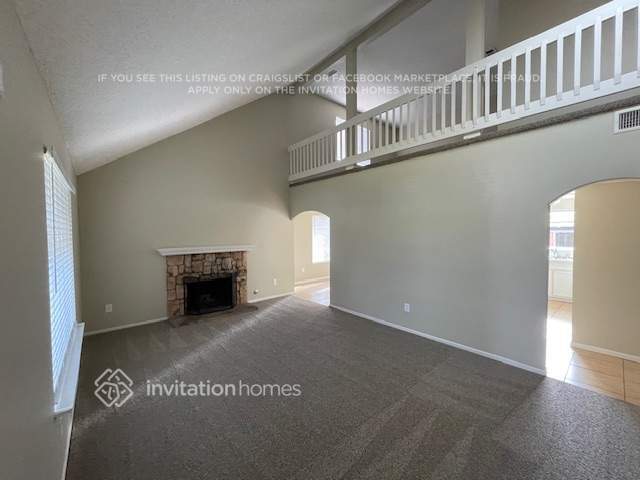 Building Photo - 13115 Sunbird Dr