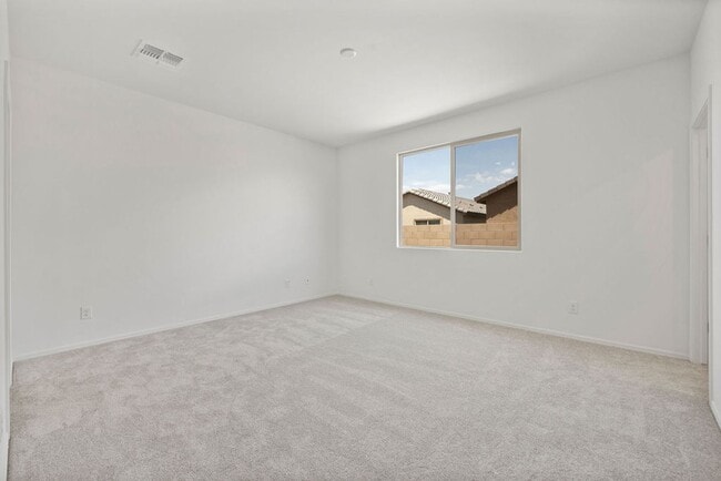 Building Photo - Beautiful Brand New 3 Bedroom Home with De...