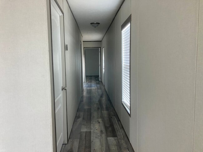 Building Photo - 1613 Steller Ln