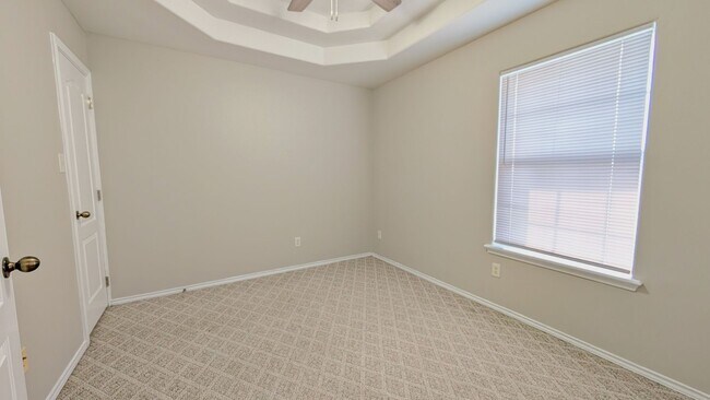 Building Photo - 20558 Alta Vista Ct