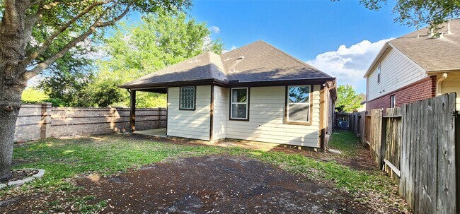 Building Photo - 24502 Carlton Springs Ln