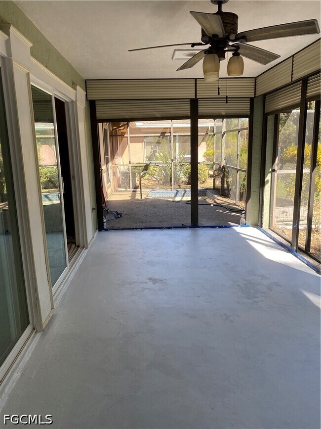 Building Photo - 5827 Littlestone Ct