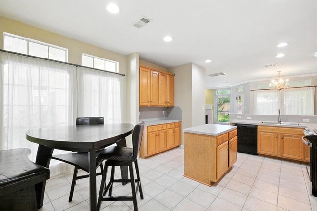 Building Photo - 10222 Thornmont Ln