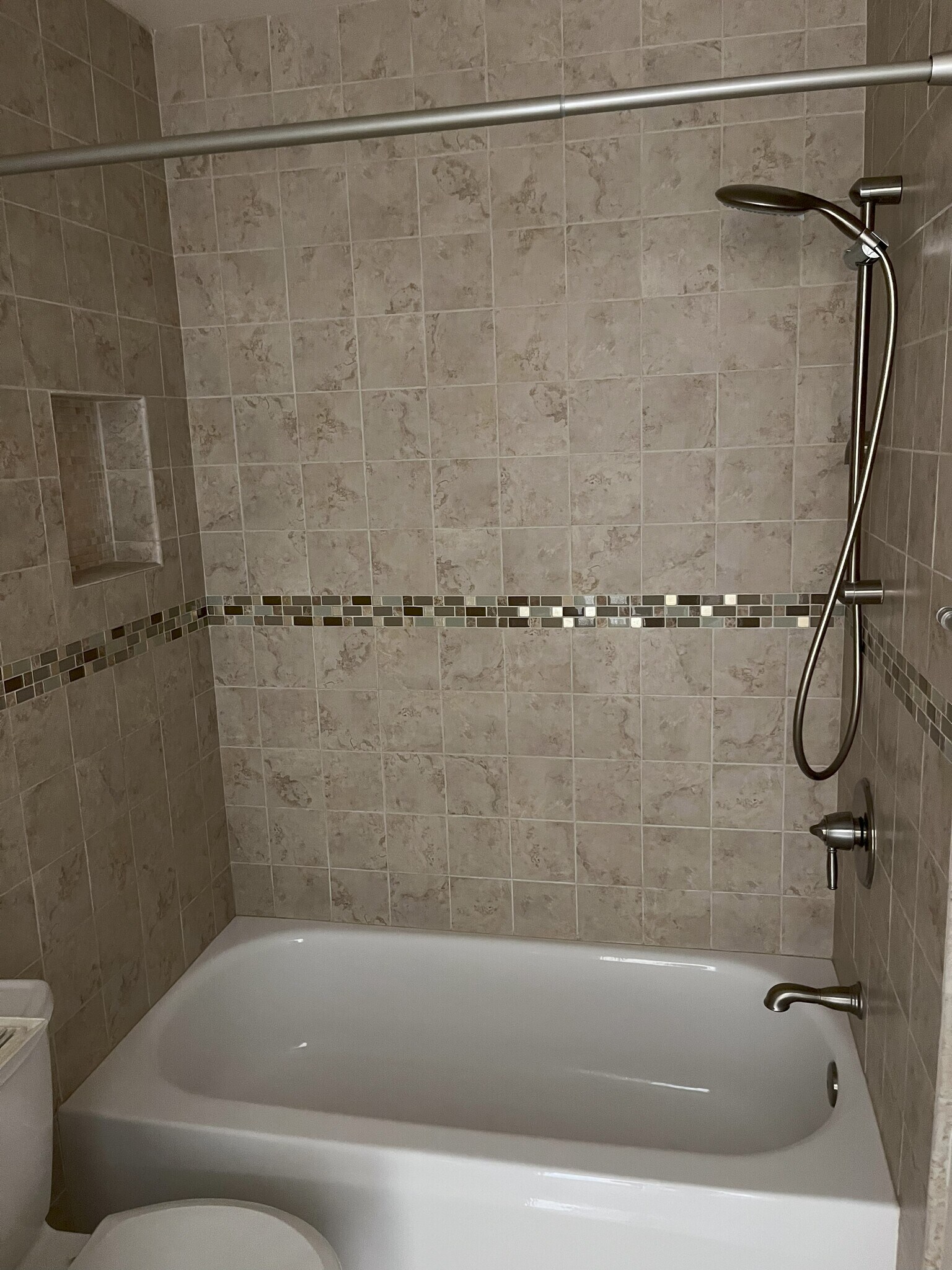 Building Photo - 3636 Ruette de Ville