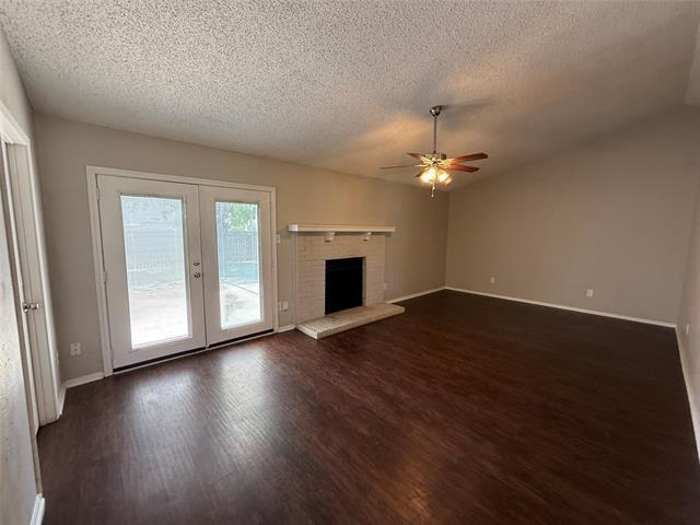 Building Photo - 10006 Everton Pl