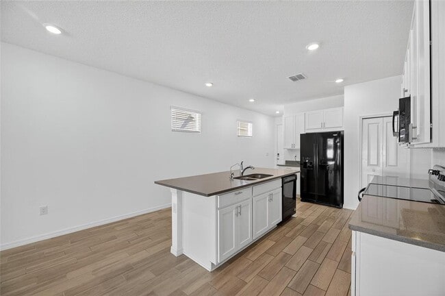 Building Photo - 11838 Brighton Knoll Loop