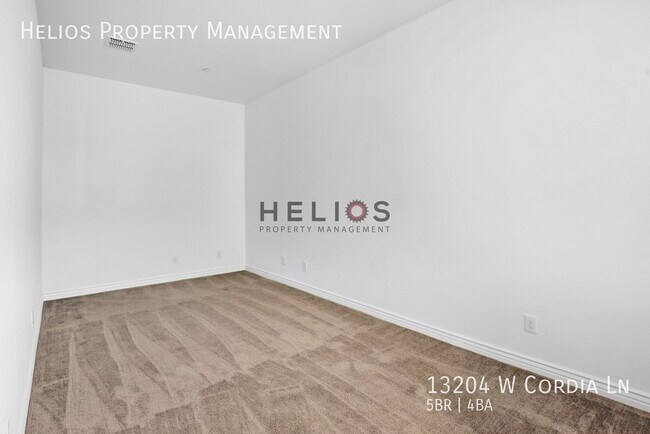 Building Photo - 13204 W Cordia Ln