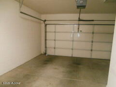 Building Photo - 3773 S Avenida de Encino