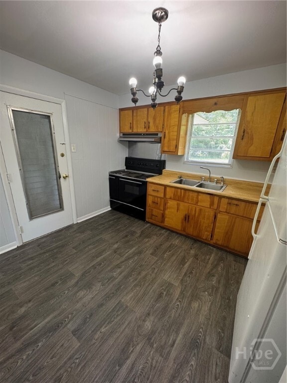 Building Photo - 2112 Glynnwood Dr