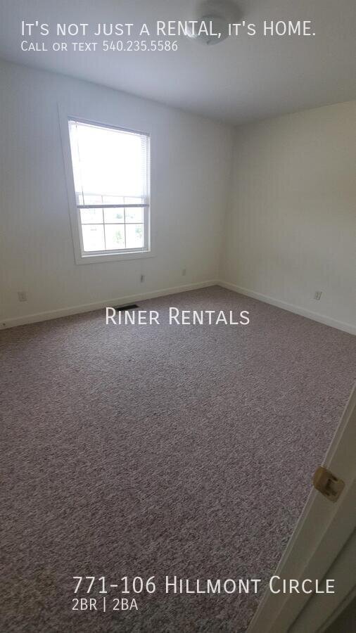 Building Photo - 771-106 Hillmont Circle-