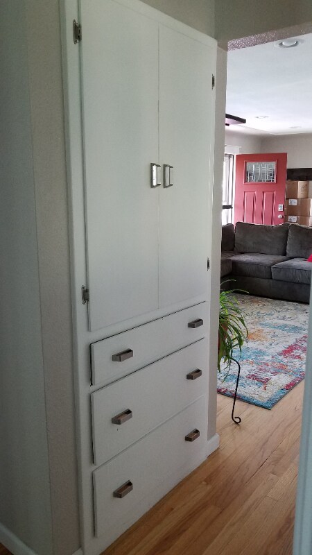 Building Photo - 3900 Dover St