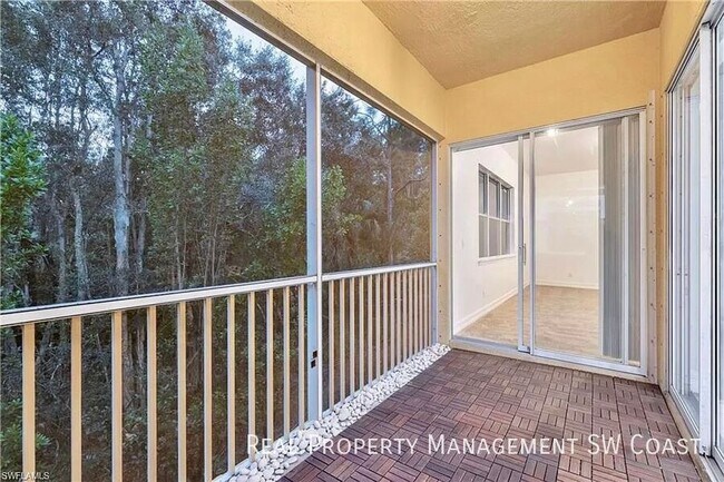 Building Photo - 7210 Bergamo Way
