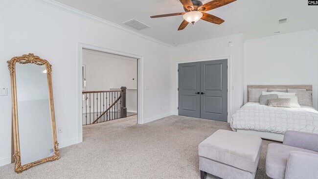 Building Photo - 132 Laguna Vista Dr