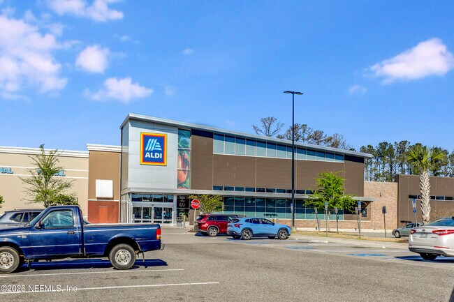 Building Photo - 695 Sid Dr