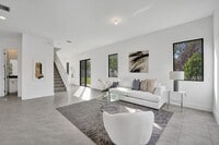 Building Photo - 13145 Addilyn Ct