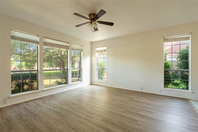 Building Photo - 3925 Cobblestone Ct