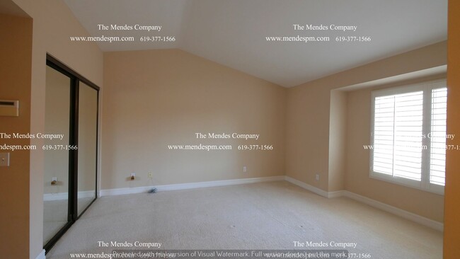 Building Photo - 3873 Creststone Pl